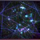 Light Magick v1.0b