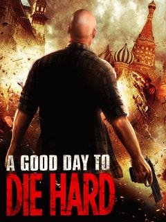 AGoodDayToDieHard Nokia 5000d EN IGP EU UNCENSORED 103 X2-00