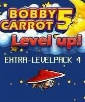 BOBBY CARROT-9