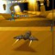 planetriders