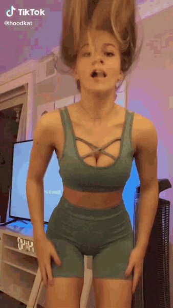 Tik Tok