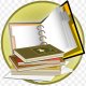 PDF and DJVU reader 2.6.1