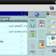 X-plore.v.3.71.03.b.37103.crk.Custom.Pat