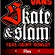 VansSkate 176 208