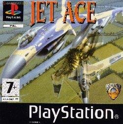 Jet Ace [E] [SLES-04125] [bincue]