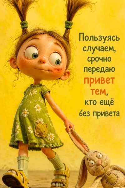 DMCQijex1voIEakszFXinYHtZjGtMwp5g