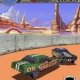 crash arena 3d 128х160