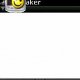 Image Converter Maker v1.0
