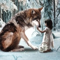 СНЕГ-(27)