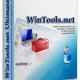 WinTools.net v18.0.1