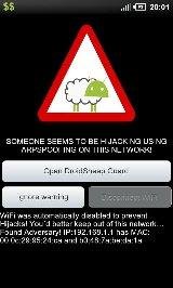 Droid Sheep Guard.Pro.1.2.5