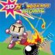 3D Bombermen Atomic 240x320