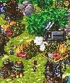 Townsmen 3 240x320 Rus