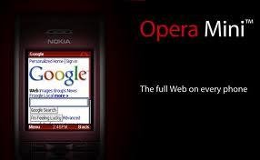 Opera-mini-6.0
