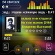 PowerMP3