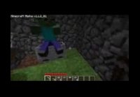 Vidmo org Minecraft Multiplayer Fun PewDiePie 2010 176