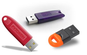 Ошибка при установке windows Не найден необходимый драйвер 20