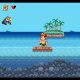 Super Adventure Island II (eng) vSun