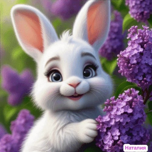 file_99950747