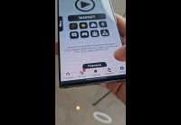 Самая Поелзна Функция Айфон и Андроид телефонов