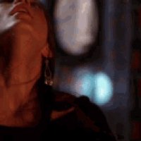 Lana-lang-kristen-kreuk
