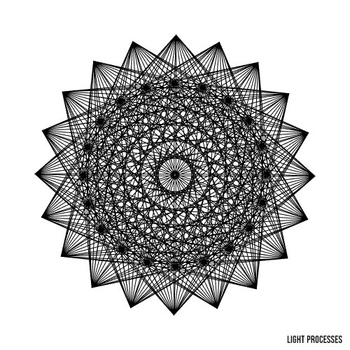 c8351be34305748264006b98bfa5e81b