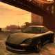 Gta коды
