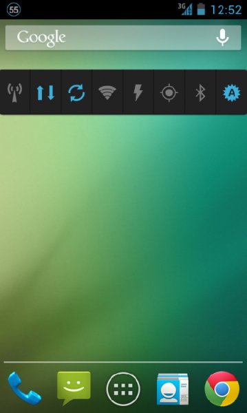 Power Toggles 4 8 3 RU