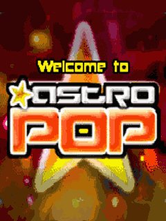 AstroPop240x320