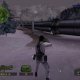 Spec Ops 2 в одном rip rus