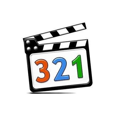 K-Lite Codec Pack 12.1.0 Full