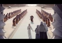 DUNE PART THREE Tickets on Sale Official Teaser 2026
