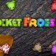 Pocket Frogs v1.2.4