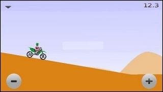 Motocross Masters