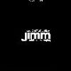 jimmxattab