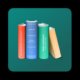 PocketBook v.5.00.151.release(2150500)(5.0-11.0)(x86)