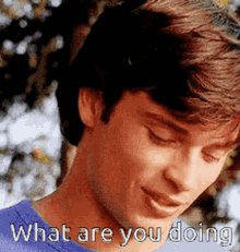 Smallville-clark-kent (19)