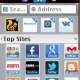 UC Browser 7.9.0.102 pf69 352