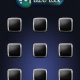 MazeLock.rus.v.1.4