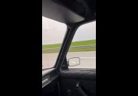 Надежнее жигулей,только Жигулевское