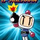 bomberman supreme s40 240x320