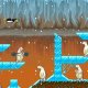crazy penguin catapult 2 176x208 rus