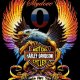 OpMini-4.22(Full) Turbo