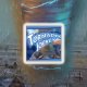 Tornado Jockey (Играем за Смерч)