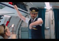 Галустян+ 2 Сезон 1 Серия (2025)
