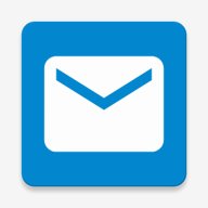 Sugar Mail-Pro-v1.4-249