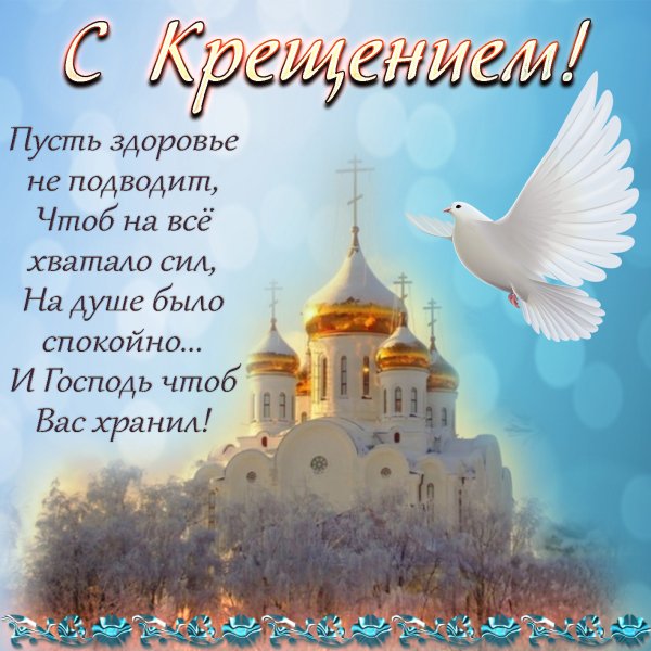 file_81304982