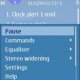 fivn player 2.72