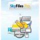 7baRu skyfiles pro skydrive client v112