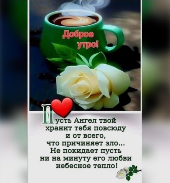 file_98088361